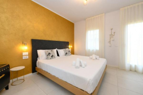 Locanda Carolina Mastino Scala
